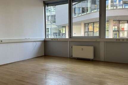 Gewerbeobjekt Aachen Aachen-Mitte - 1.864&euro; | Angebot:25442104