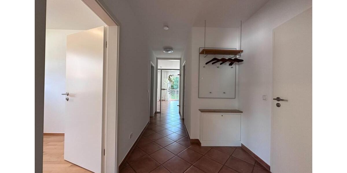 Etagenwohnung Aachen Aachen-Mitte - 3 Zimmer, 81 m&sup2;, 340.000&euro; | Angebot:26961066