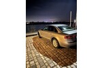 Audi A4 134.000 km 7.500 &euro; Aachen 52058