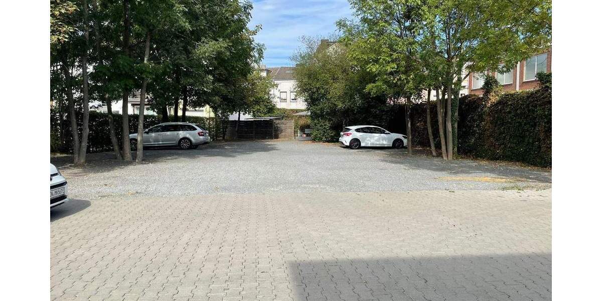 Gewerbeobjekt Düren Rölsdorf - 8.000.000&euro; | Angebot:25692146