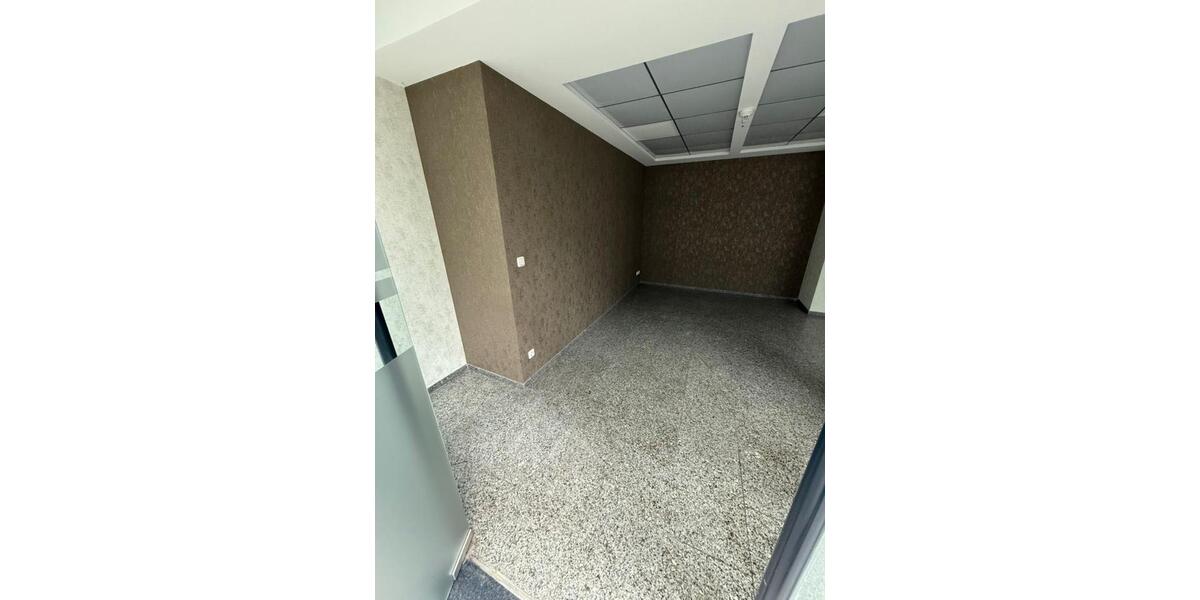 Gewerbeobjekt Alsdorf - 1.590&euro; | Angebot:26408737