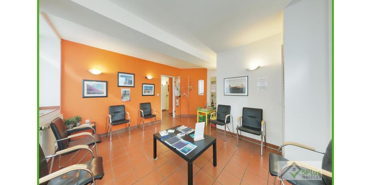 Gewerbeobjekt Düren Mariaweiler-Hoven - 1.705&euro; | Angebot:25309864