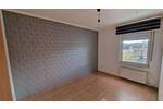 Reihenmittelhaus Düren Birkesdorf - 6 Zimmer, 150 m&sup2;, 1.300&euro; | Angebot:26009380