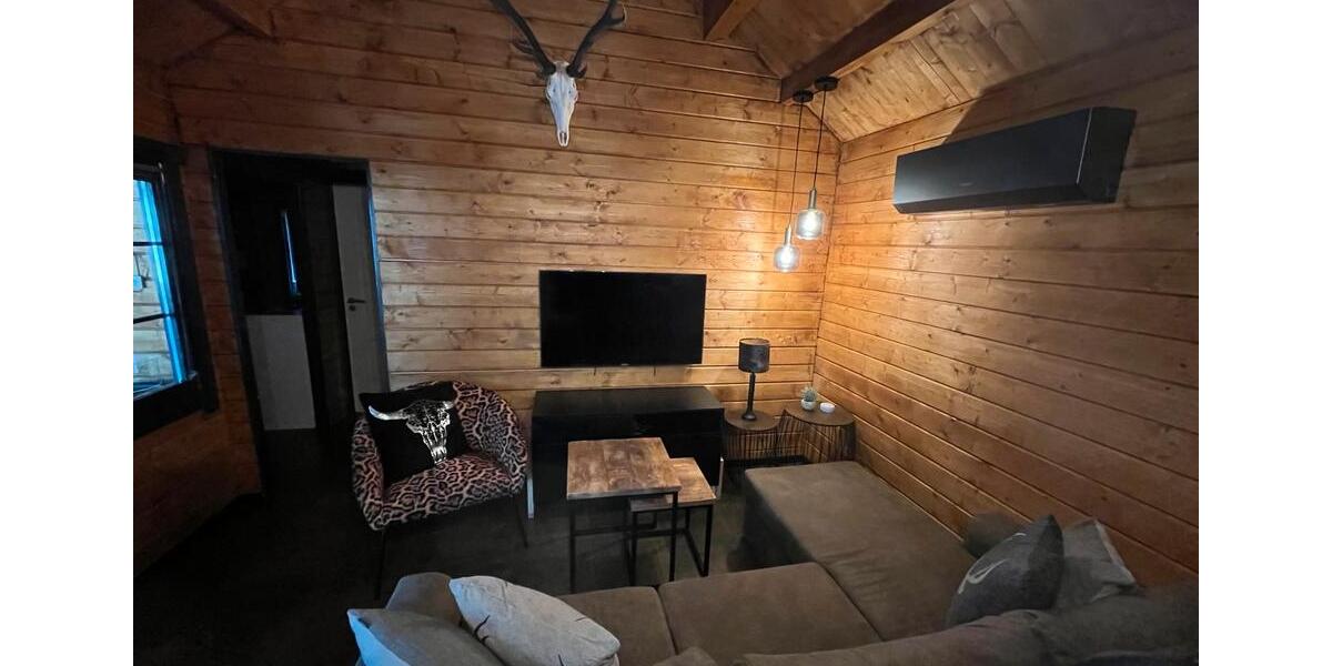 Ferienimmobilie Geilenkirchen - 100.000&euro; | Angebot:19273017