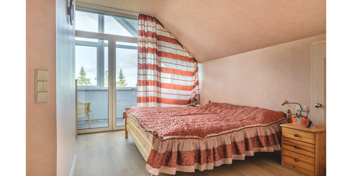 Mehrfamilienhaus, Wohnhaus Aachen Brand - 5 Zimmer, 246 m&sup2;, 795.000&euro; | Angebot:26176735