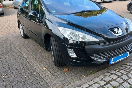 Peugeot 308 145.100 km 2.249 &euro; Bergheim 50127