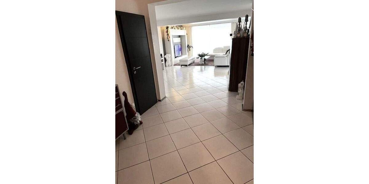 Einfamilienhaus Düren Niederau - 9 Zimmer, 300 m&sup2;, 569.000&euro; | Angebot:25740607