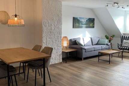 Zimmer Aachen Aachen-Mitte - 3 Zimmer, 1.330&euro; | Angebot:13018047