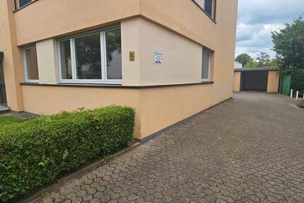 Wohnung Düren - 3 Zimmer, 80 m&sup2;, 197.000&euro; | Angebot:27267615