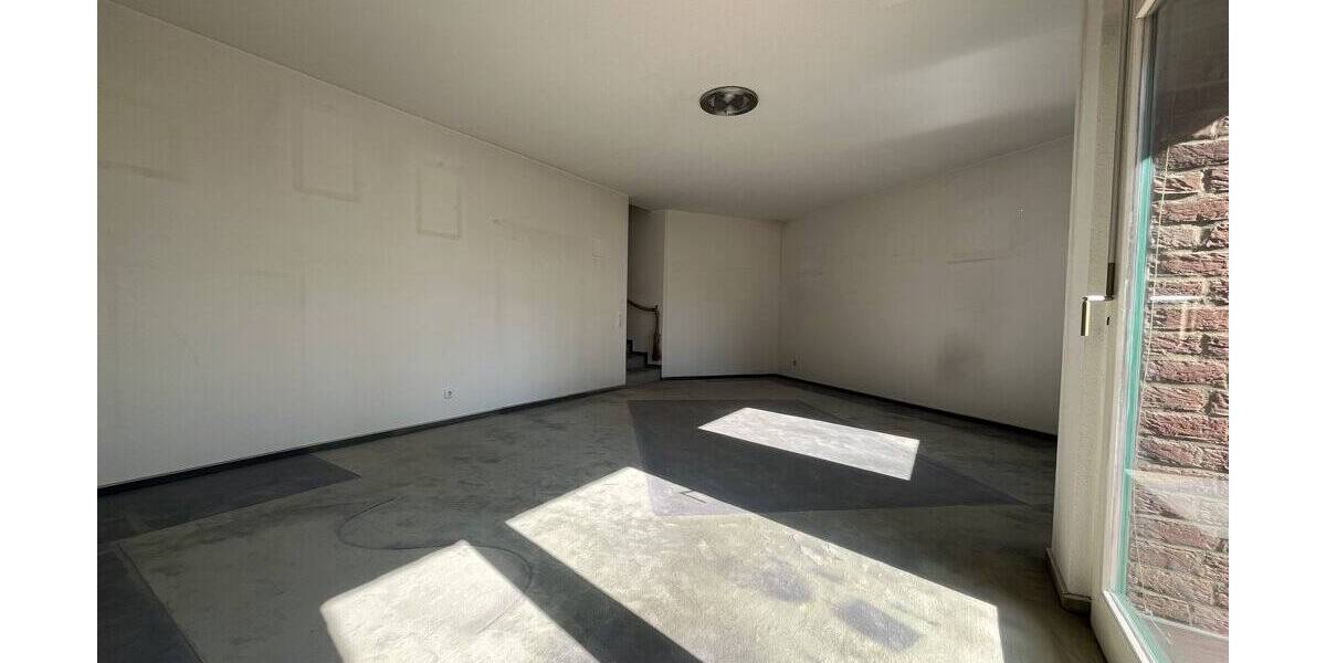 Etagenwohnung Aachen Aachen-Mitte - 2 Zimmer, 70 m&sup2;, 249.000&euro; | Angebot:26176686