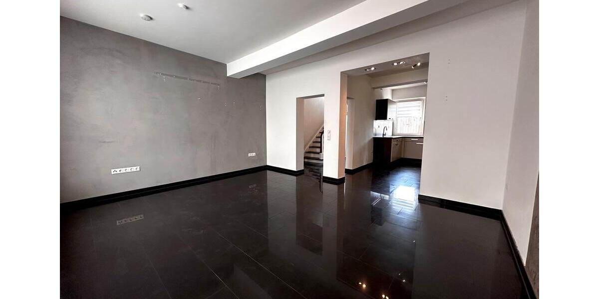 Reihenhaus Kreuzau - 4 Zimmer, 120 m&sup2;, 285.000&euro; | Angebot:26994435