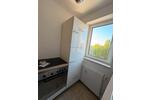 Etagenwohnung Übach-Palenberg Palenberg - 1 Zimmer, 20 m&sup2;, 380&euro; | Angebot:26289259