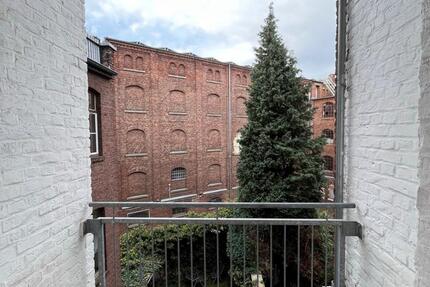 Wohnung Aachen Aachen-Mitte - 5 Zimmer, 112 m&sup2;, 1.650&euro; | Angebot:27619644