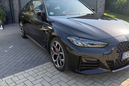 BMW M440 39.978 km 55.990 &euro; Erkelenz 41812