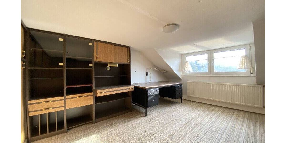 Einfamilienhaus Eschweiler Weisweiler - 6 Zimmer, 170 m&sup2;, 339.000&euro; | Angebot:26207184