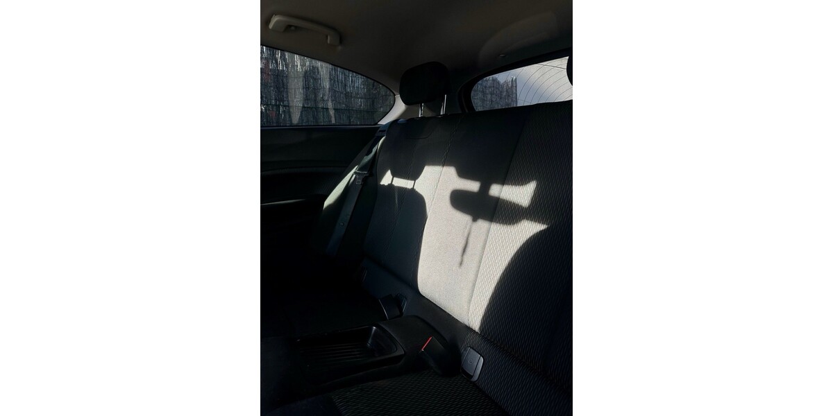 BMW 116 109.000 km 10.500 &euro; Würselen 52146