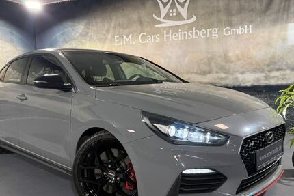 Hyundai i30 92.128 km 18.900 &euro; Heinsberg 52525