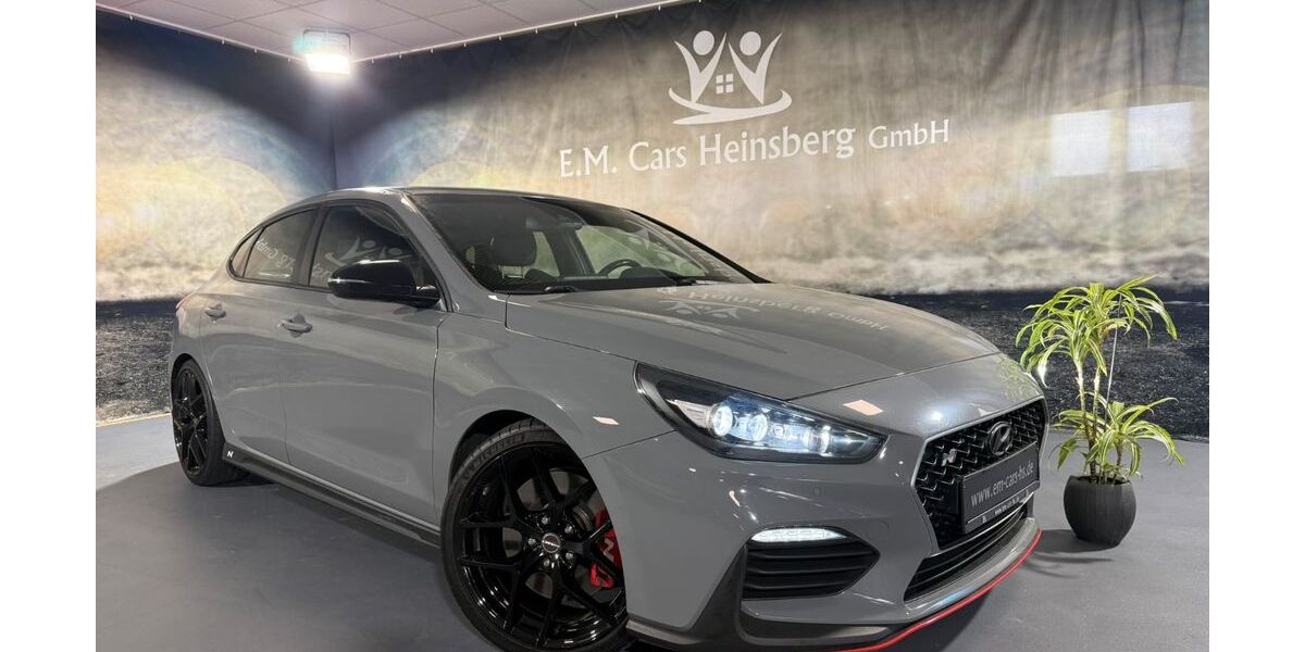 Hyundai i30 92.128 km 18.900 &euro; Heinsberg 52525