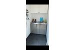 Etagenwohnung Aachen Aachen-Mitte - 1 Zimmer, 30 m&sup2;, 700&euro; | Angebot:26621319