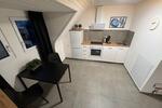 Dachgeschoßwohnung Eschweiler - 2 Zimmer, 45 m&sup2;, 1.300&euro; | Angebot:26447976