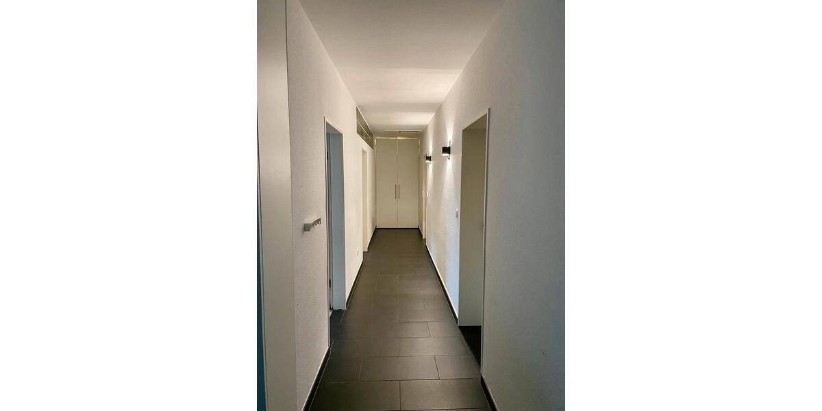 Bungalow Aachen Aachen-Mitte - 569.000&euro; | Angebot:26749299