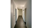 Bungalow Aachen Aachen-Mitte - 569.000&euro; | Angebot:26749299