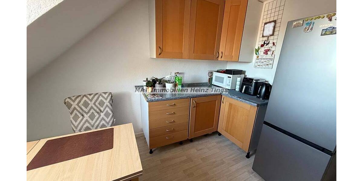 Mehrfamilienhaus, Wohnhaus Gangelt / Birgden Birgden - 1 Zimmer, 265 m&sup2;, 390.000&euro; | Angebot:26258012