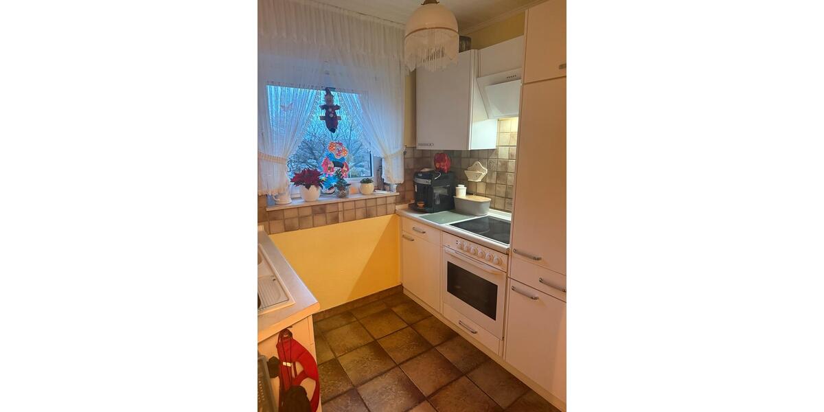 Etagenwohnung Herzogenrath - 3 Zimmer, 70 m&sup2;, 210.000&euro; | Angebot:25098600