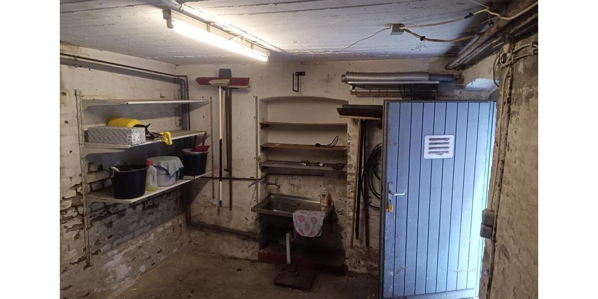 Gewerbeobjekt Aachen Aachen-Mitte - 150&euro; | Angebot:25648048