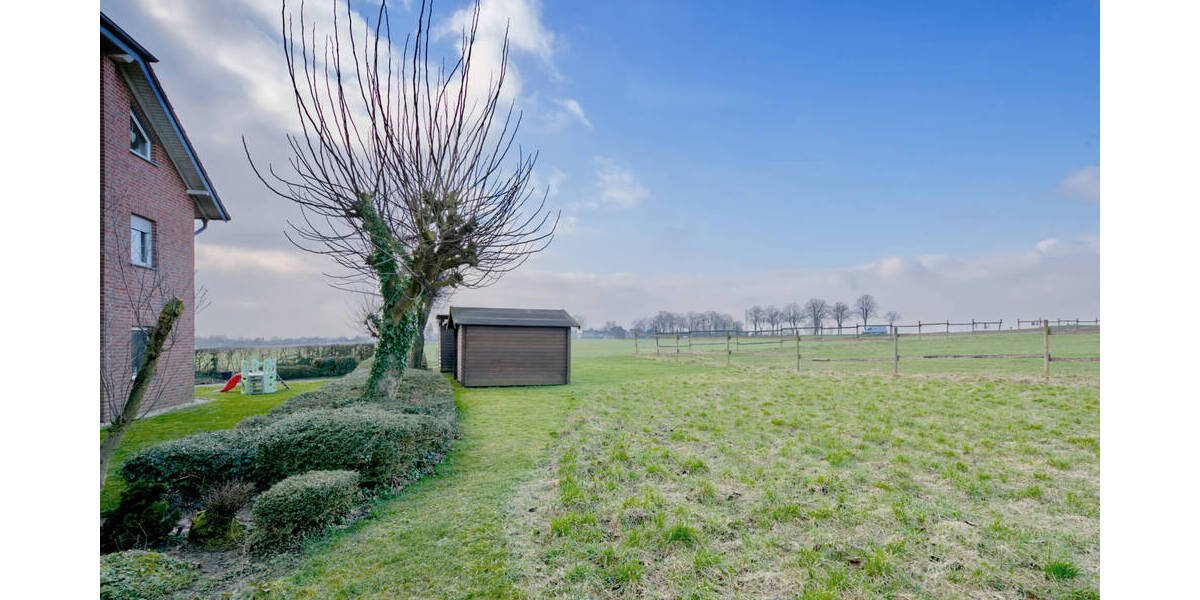 Etagenwohnung Heinsberg / Waldenrath Waldenrath - 3 Zimmer, 74 m&sup2;, 199.800&euro; | Angebot:25746549