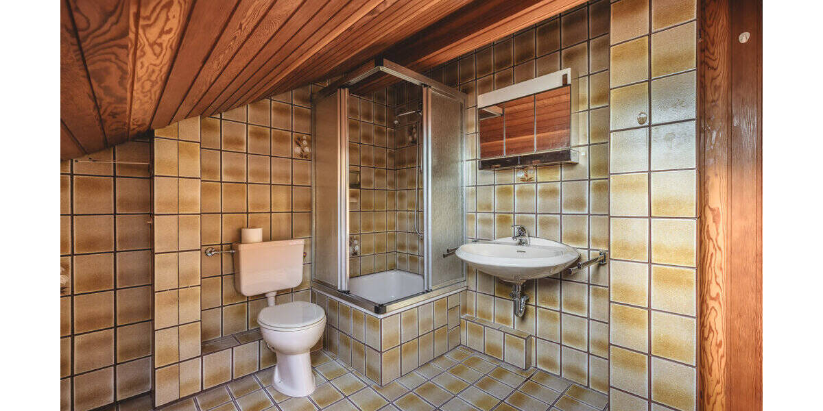 Mehrfamilienhaus, Wohnhaus Würselen Bardenberg - 6 Zimmer, 169 m&sup2;, 425.000&euro; | Angebot:26192216