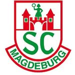 SC Magdeburg - THW Kiel
