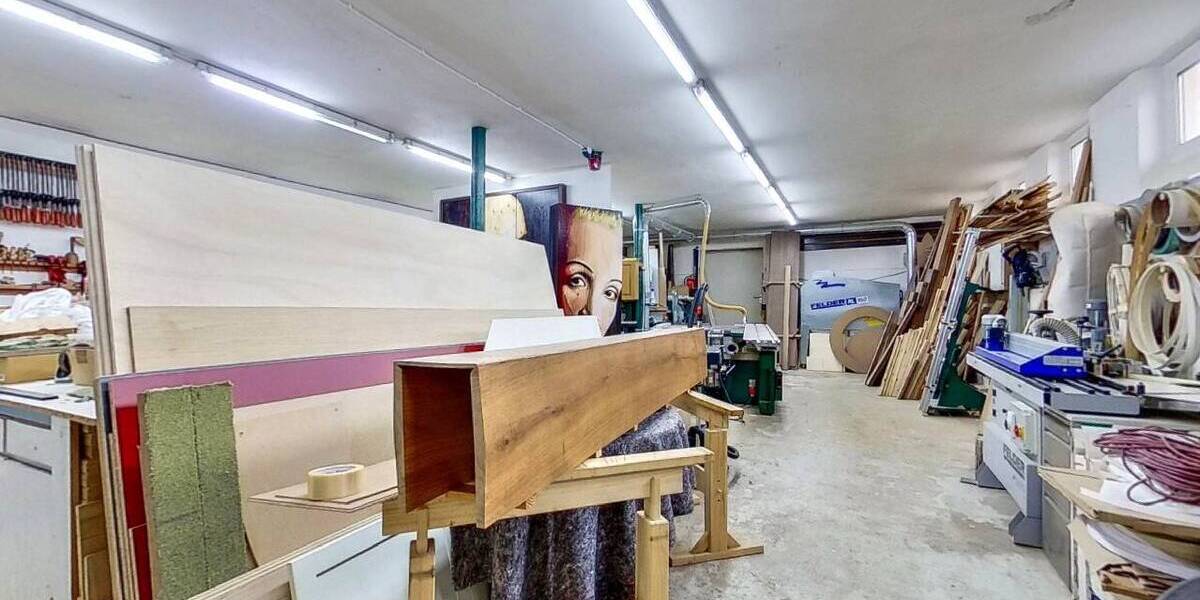 Einfamilienhaus Heinsberg - 5 Zimmer, 209 m&sup2;, 550.000&euro; | Angebot:25726605