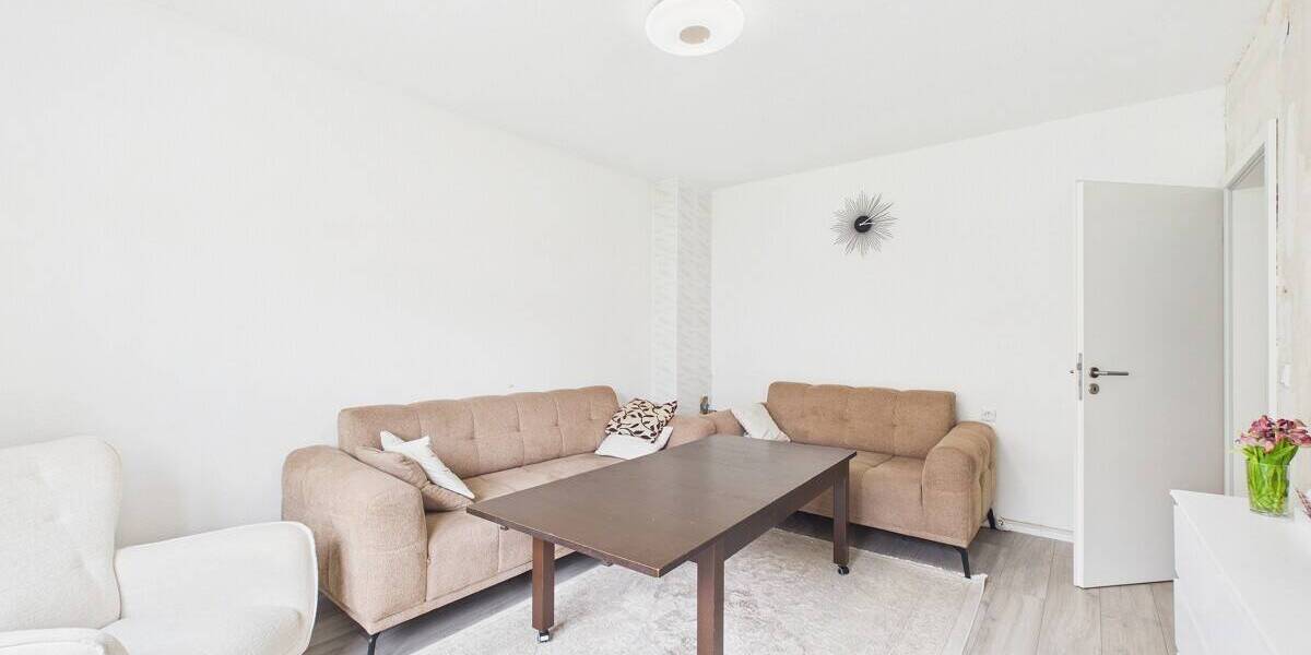 Mehrfamilienhaus, Wohnhaus Stolberg (Rheinland) Liester - 399.000&euro; | Angebot:26036888