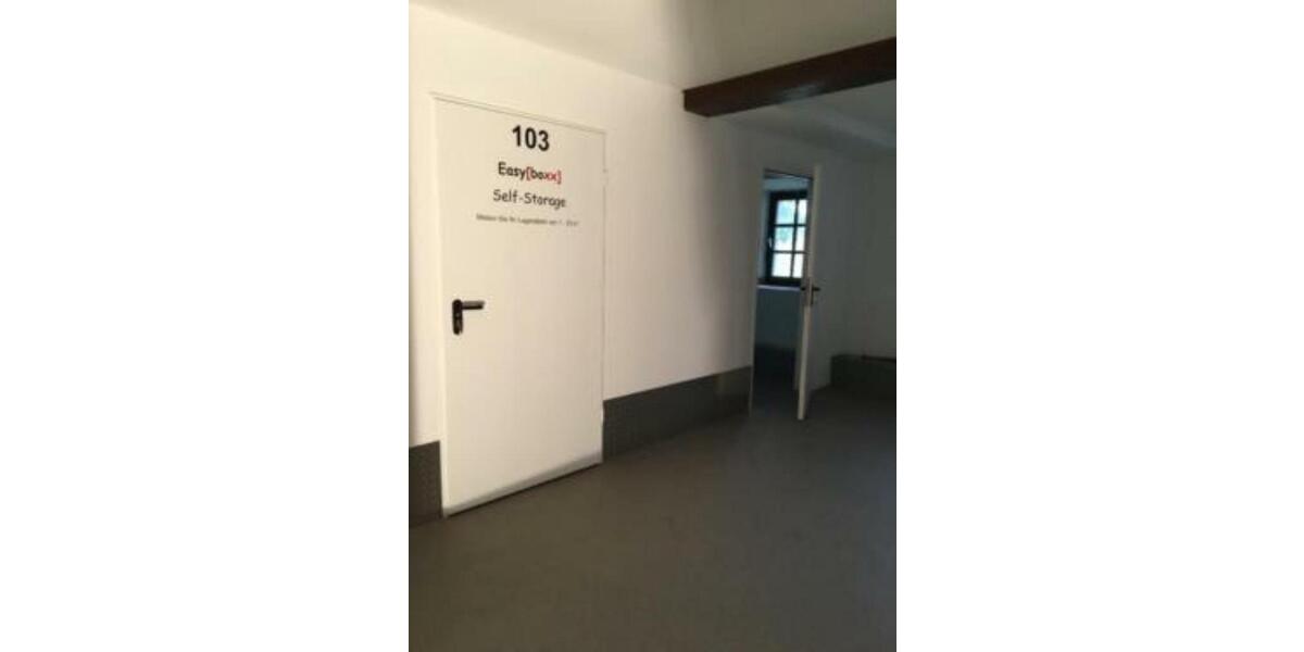 Gewerbeobjekt Aachen Aachen-Mitte - 8&euro; | Angebot:10043103