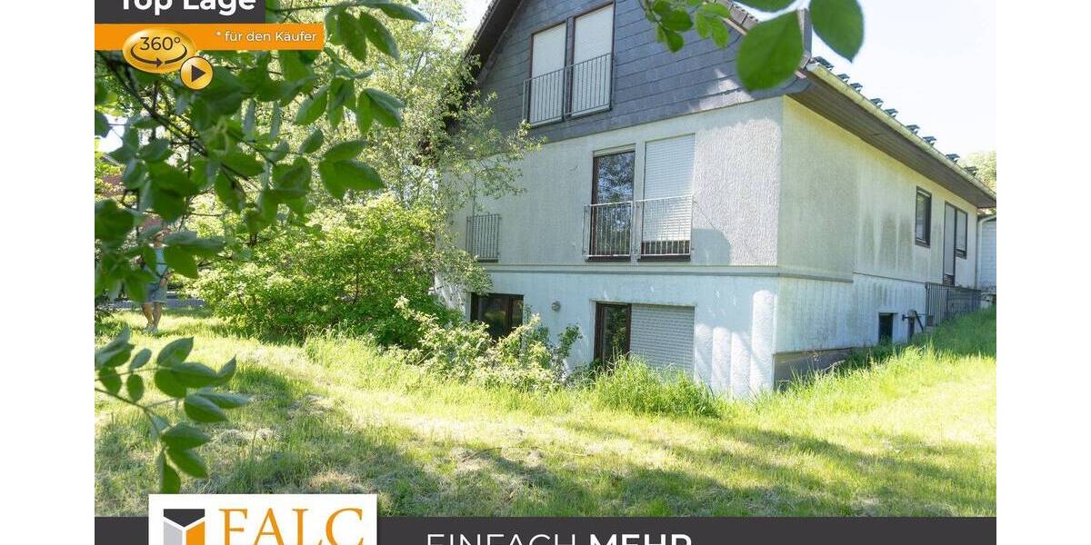 Einfamilienhaus Hückelhoven Ratheim - 4 Zimmer, 112 m&sup2;, 275.000&euro; | Angebot:26582940