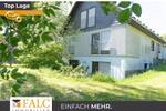 Einfamilienhaus Hückelhoven Ratheim - 4 Zimmer, 112 m&sup2;, 275.000&euro; | Angebot:26582940