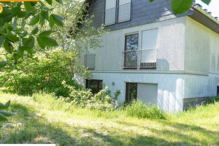 Haus Hückelhoven Ratheim - 4 Zimmer, 112 m&sup2;, 275.000&euro; | Angebot:26582940