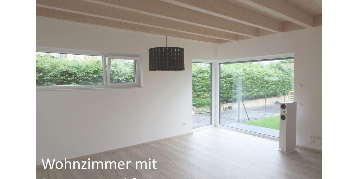 Bungalow Heinsberg - 3 Zimmer, 123 m&sup2;, 440.000&euro; | Angebot:26531916
