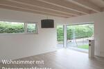 Bungalow Heinsberg - 3 Zimmer, 123 m&sup2;, 440.000&euro; | Angebot:26531916