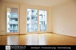 Etagenwohnung Aachen Aachen-Mitte - 2.5 Zimmer, 95 m&sup2;, 1.395&euro; | Angebot:23832295