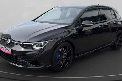 VW Golf R 29.210 km 37.990 &euro; Aachen 52068