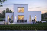 Einfamilienhaus Hürtgenwald Vossenack - 4 Zimmer, 162 m&sup2;, 441.279&euro; | Angebot:26806581