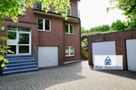 Etagenwohnung Stolberg (Rheinland) Mausbach - 4 Zimmer, 120 m&sup2;, 279.000&euro; | Angebot:26583170