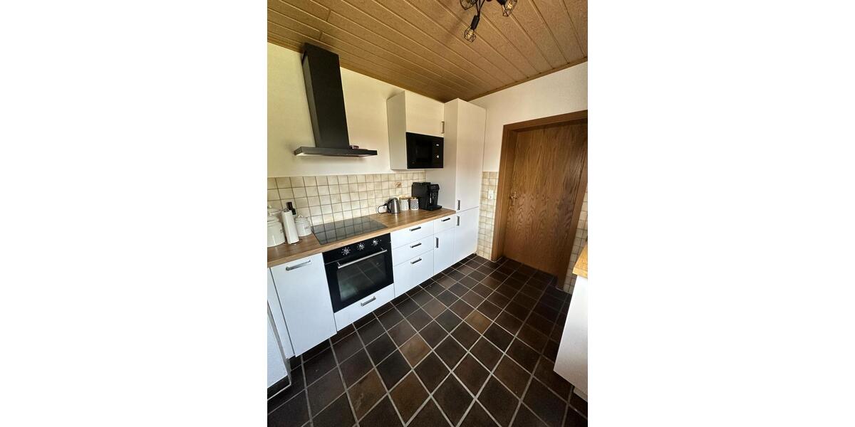 Etagenwohnung Geilenkirchen - 2.5 Zimmer, 69 m&sup2;, 750&euro; | Angebot:26532701