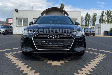Audi A4 180.000 km 21.900 &euro; Eschweiler 52249