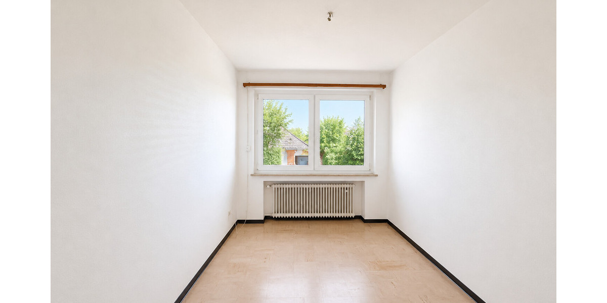 Herzogenrath - Wo aus einem Haus dein Zuhause wird - Doppelhaushälfte Herzogenrath | Angebot:27302081