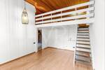 Etagenwohnung Aachen Aachen-Mitte - 4 Zimmer, 146 m&sup2;, 385.000&euro; | Angebot:26473156