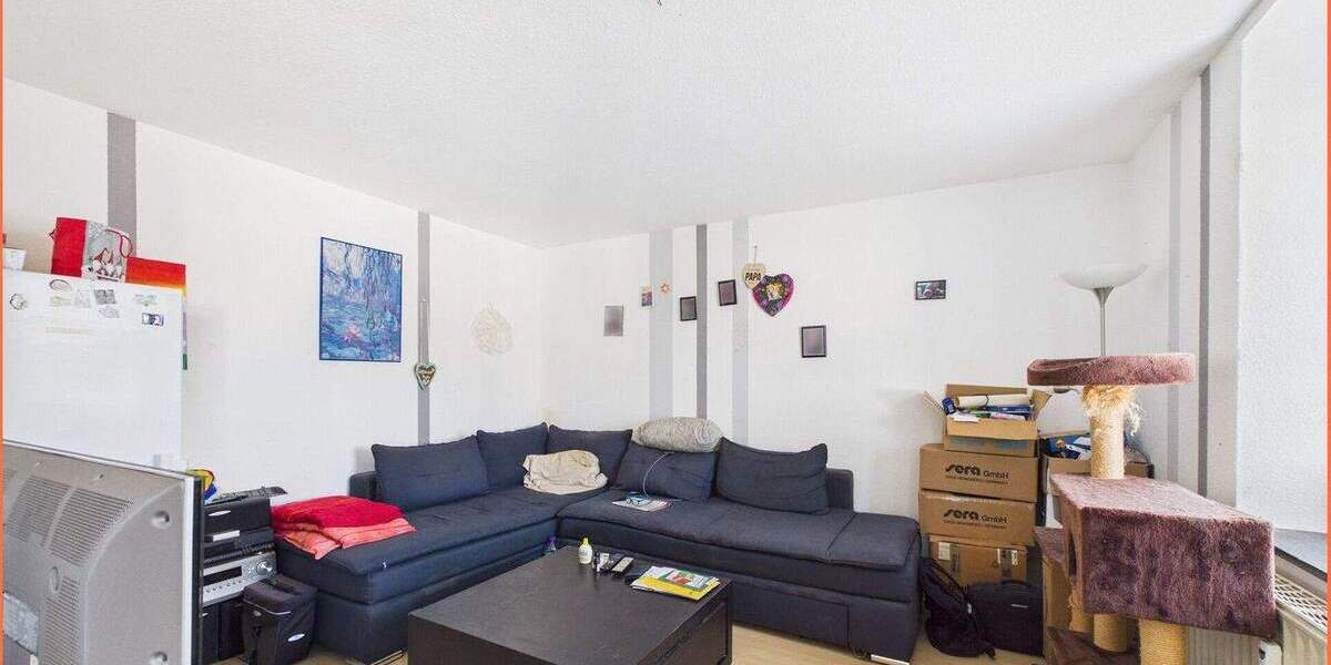 Mehrfamilienhaus, Wohnhaus Heinsberg / Aphoven Aphoven/Laffeld - 1 Zimmer, 259 m&sup2;, 339.000&euro; | Angebot:25662068