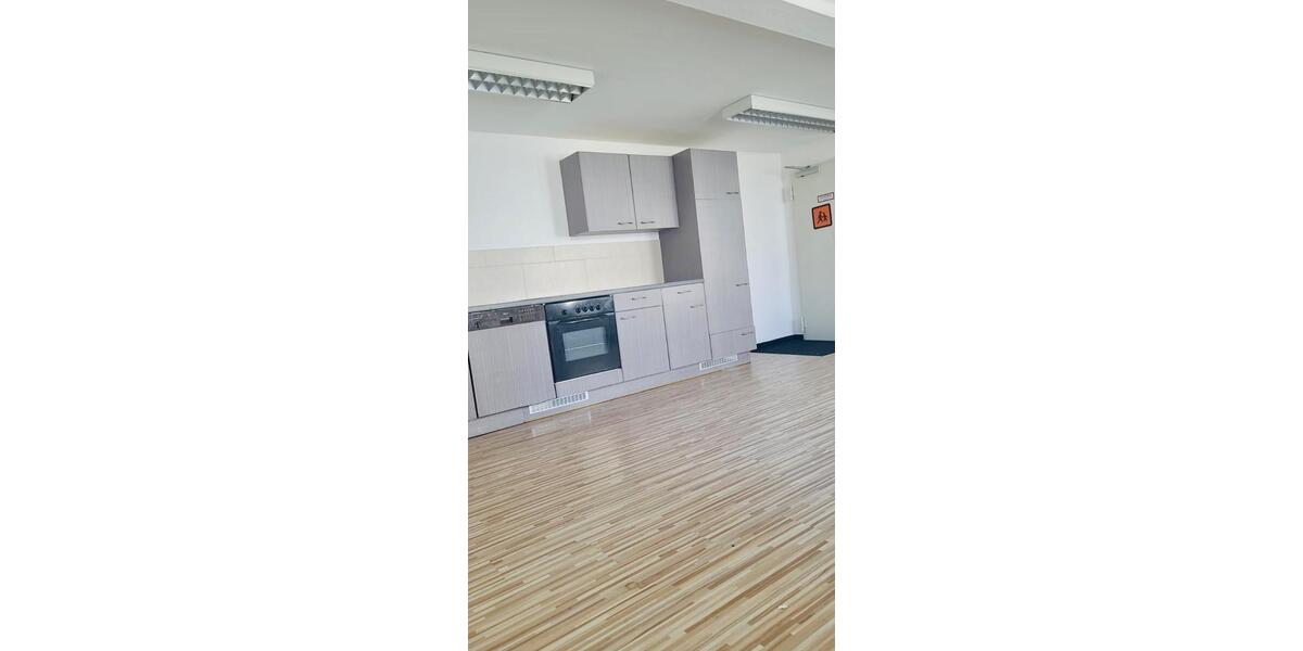 Gewerbeobjekt Aachen Aachen-Mitte - 1.550&euro; | Angebot:25354804